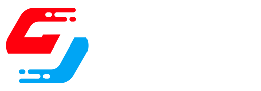 中晟网-2025年陪你看世界